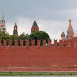 kreml-roter-platz-moskau-reisefreiheit-eu