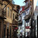 portugal-porto-street