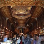 Livraria-Lello-e-Irmão-porto-portugal-harry-potter-reisefreiheit-eu-16