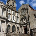 porto-Sao-Francisco-Church-Igreja-de-S-Francisco