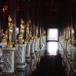 thailand-bangkok-radtour-covankessel-tempel