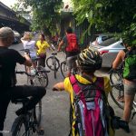 thailand-bangkok-radtour-start-bike